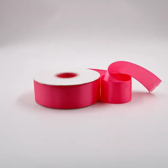 Rosa Chiclete