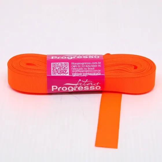 Laranja Citrico 104T