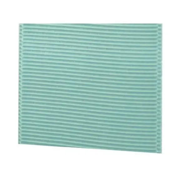Azul Tifany