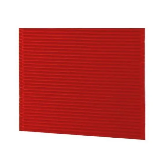 Vermelho