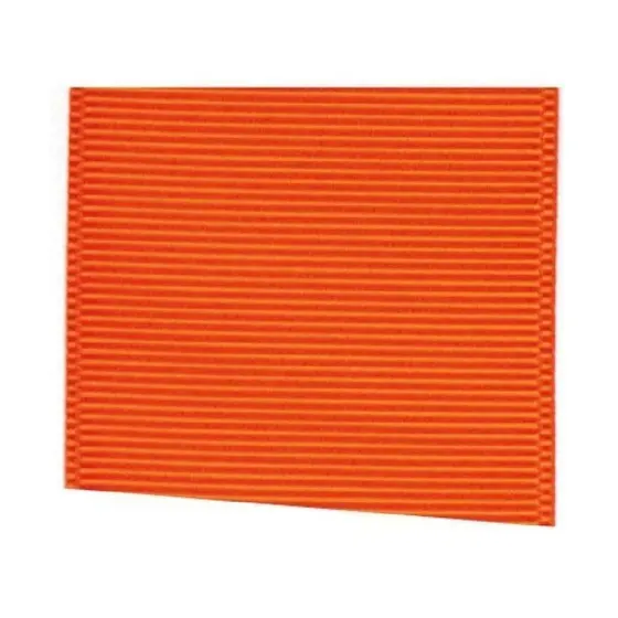 Laranja