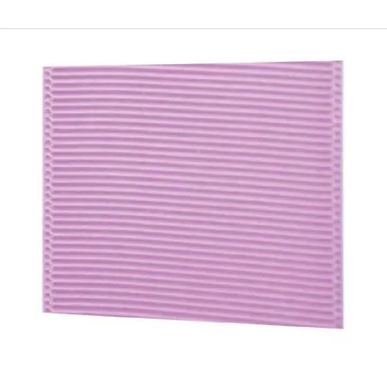 Lilas