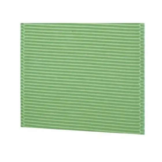 Verde Claro