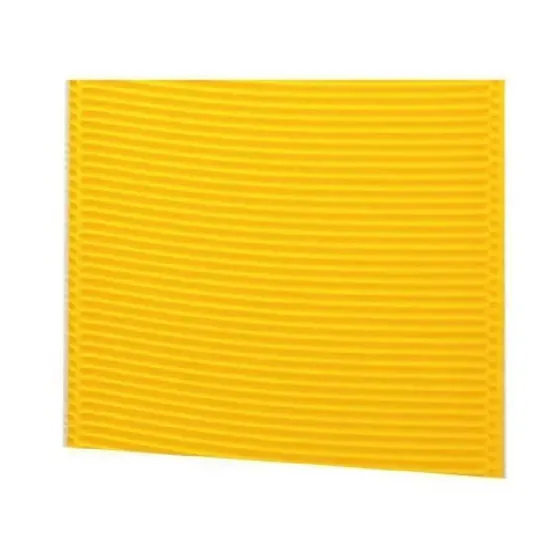 Amarelo Gema