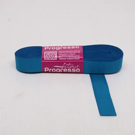 Azul Turqueza