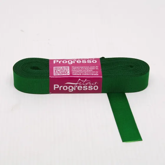 Verde Bandeira