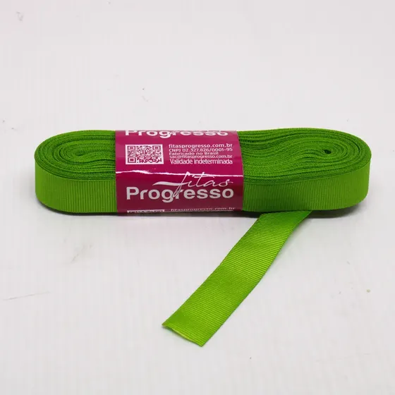 Verde Folha
