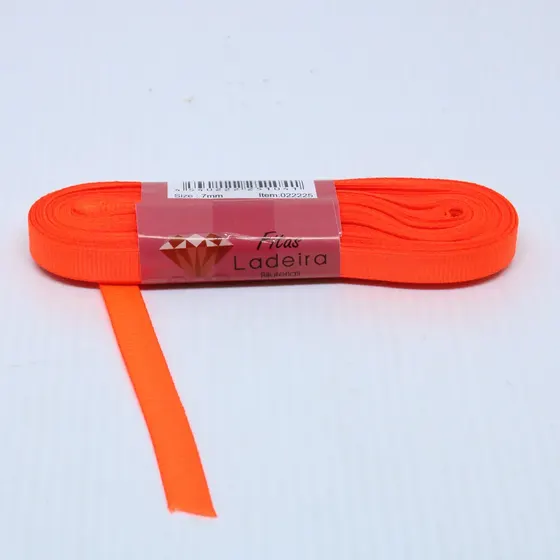 Laranja Citrico 104T