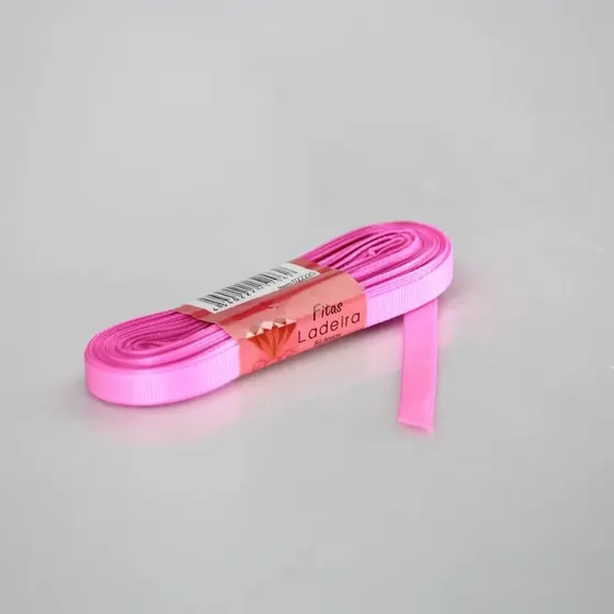 Rosa Chiclete
