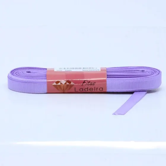 Lilas