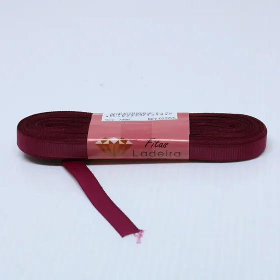 Marsala