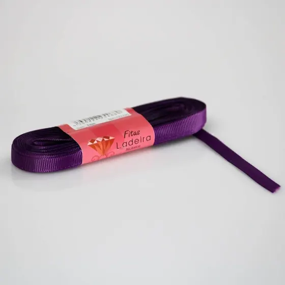 Violeta