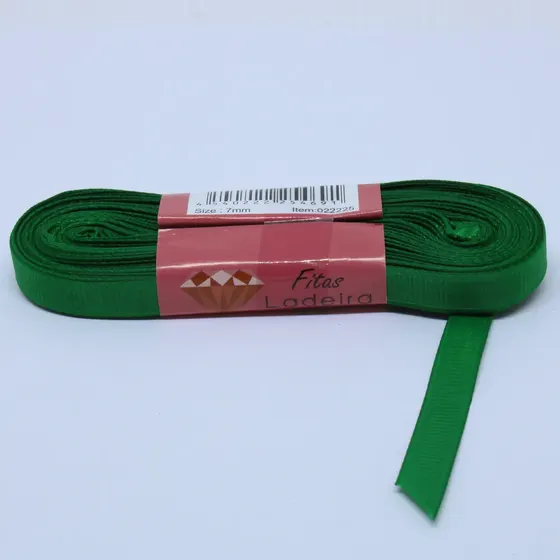 Verde Bandeira