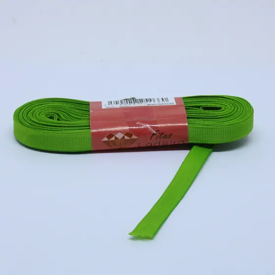 Verde Folha