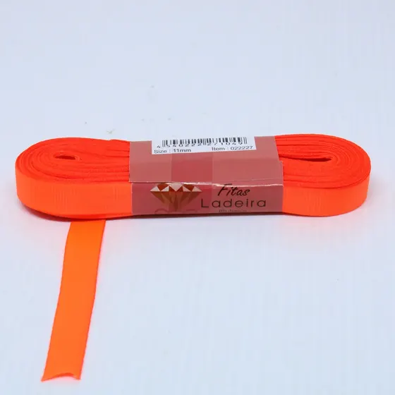 Laranja Citrico 104T