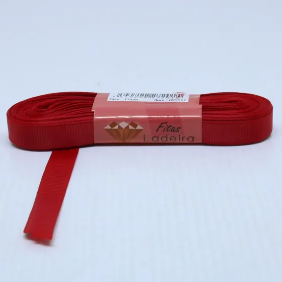 Vermelho