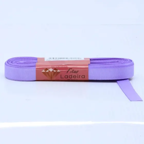 Lilas