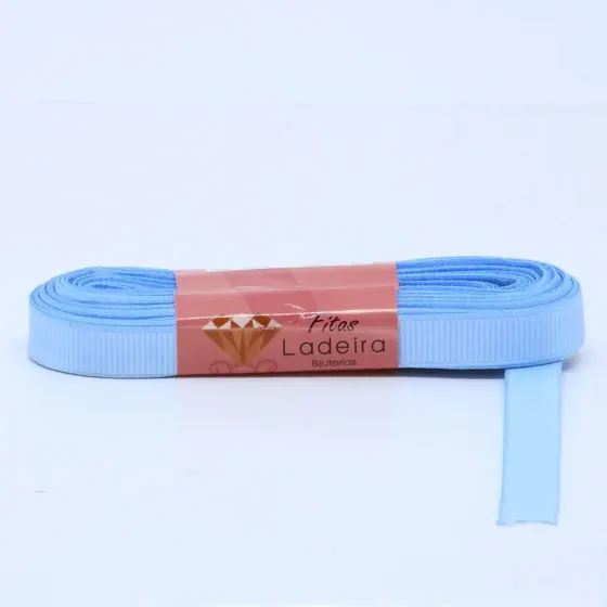 Azul Bebe