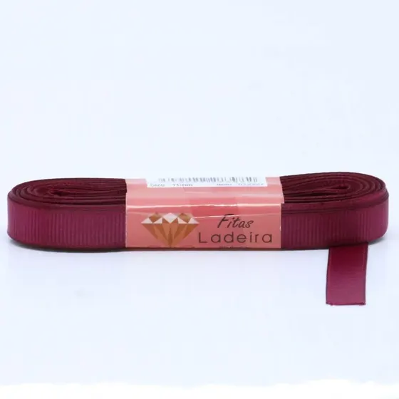 Marsala