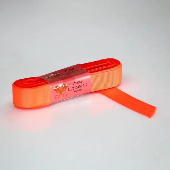 Laranja Citrico 104T