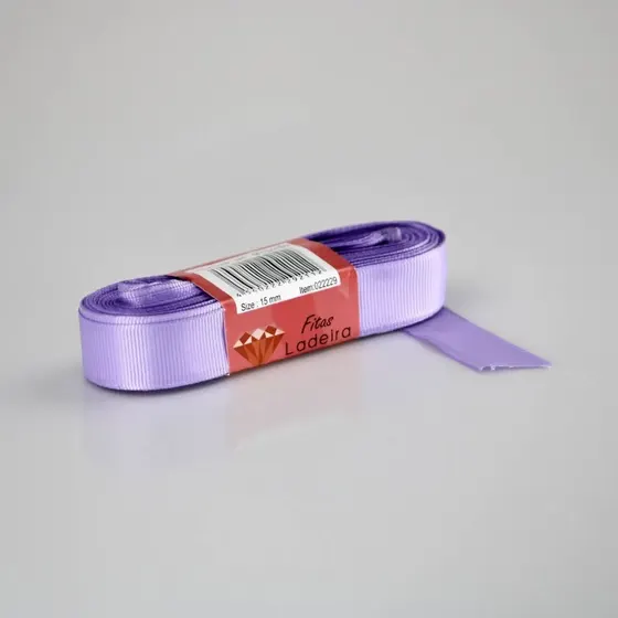 Lilas