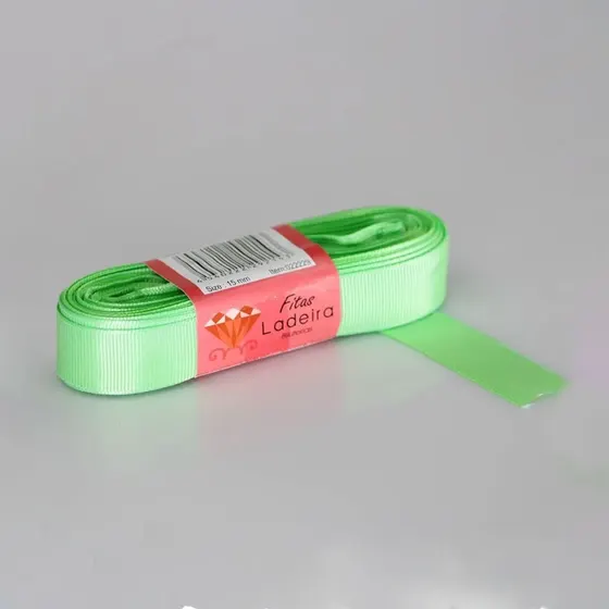 Verde Claro