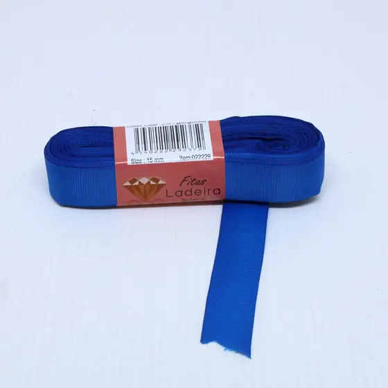 Azul Royal