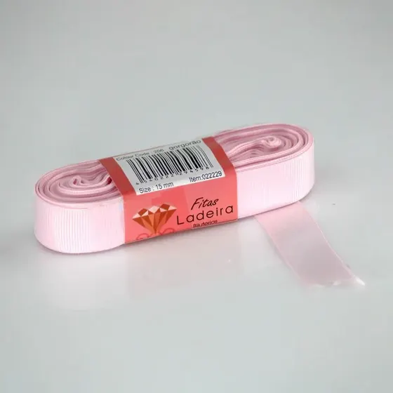Rosa Claro