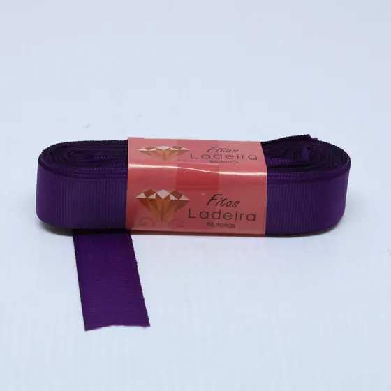 Violeta