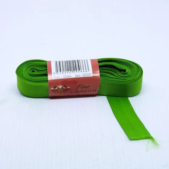 Verde Folha