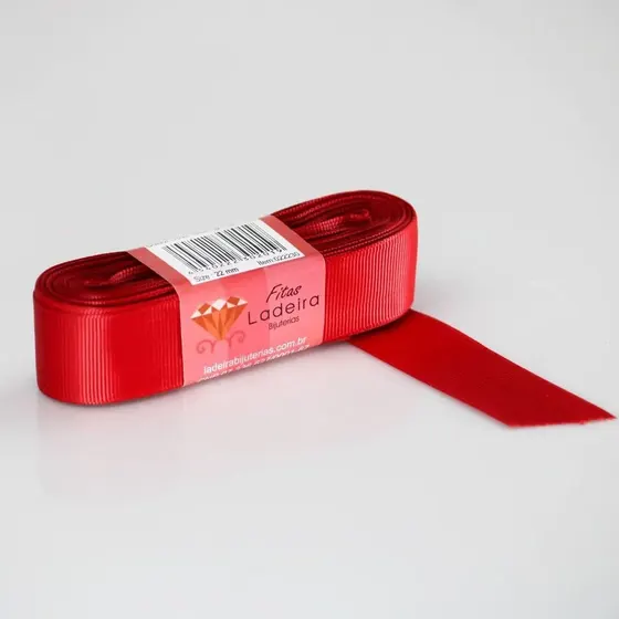 Vermelho