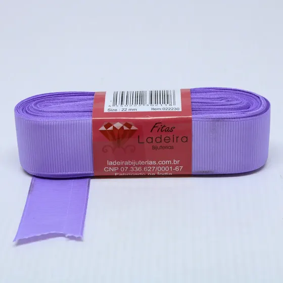 Lilas