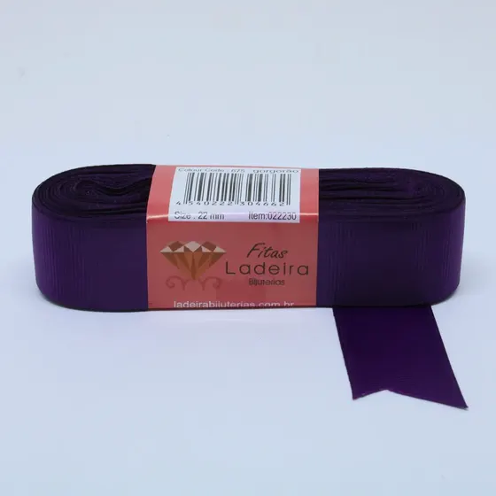 Violeta
