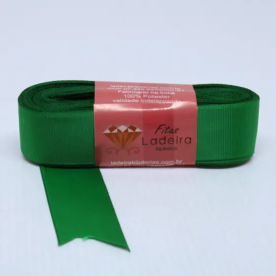 Verde Bandeira