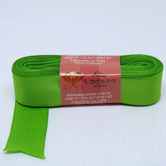 Verde Folha
