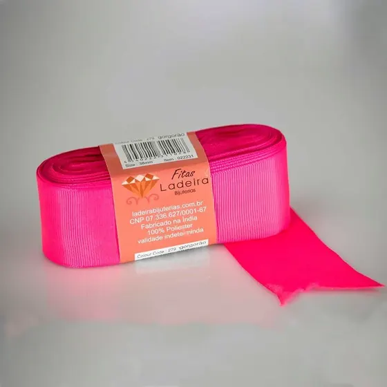 Rosa Citrico