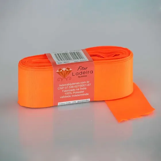 Laranja Citrico 104T