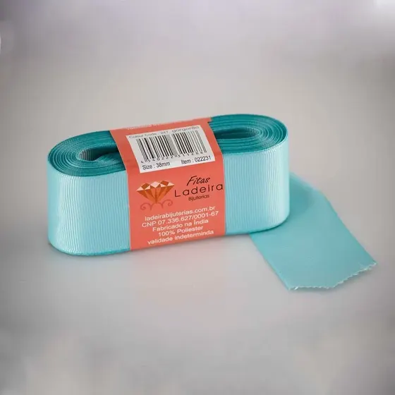 Azul Tifany