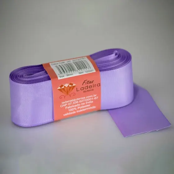 Lilas