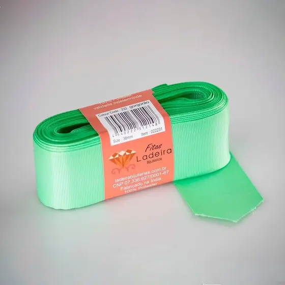 Verde Claro