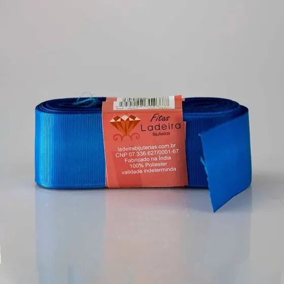 Azul Royal