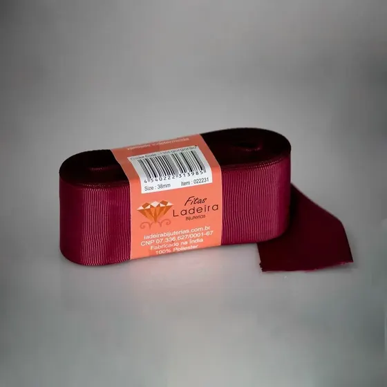 Marsala