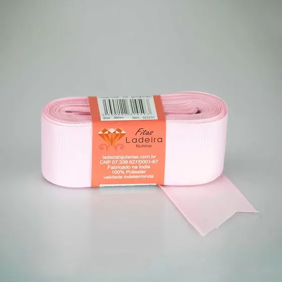 Rosa Claro