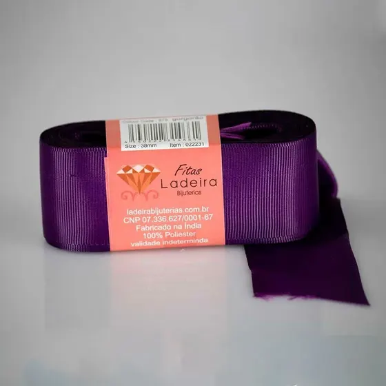 Violeta