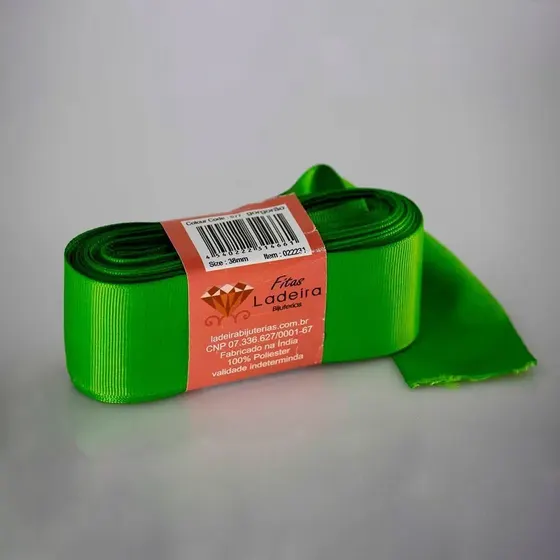 Verde Folha