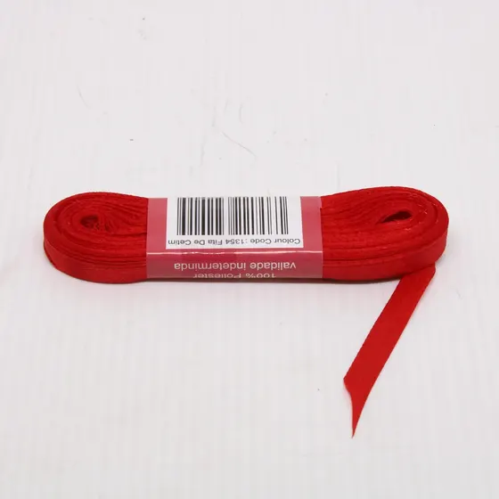 Vermelho