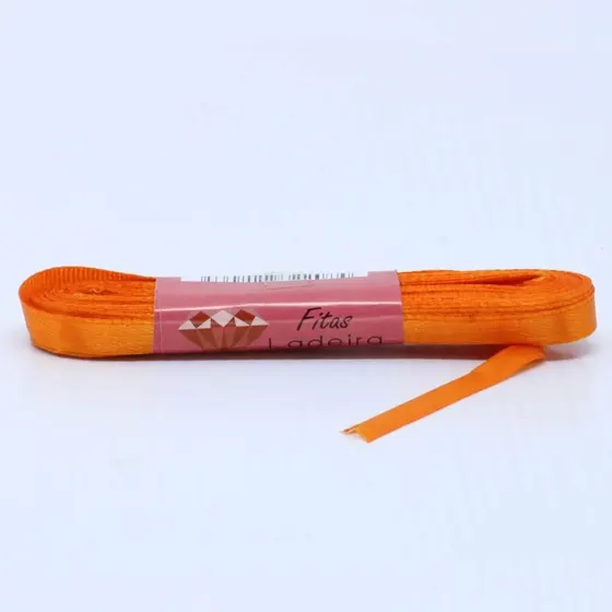 Laranja