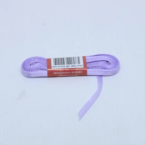 Lilas