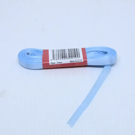 Azul Bebe
