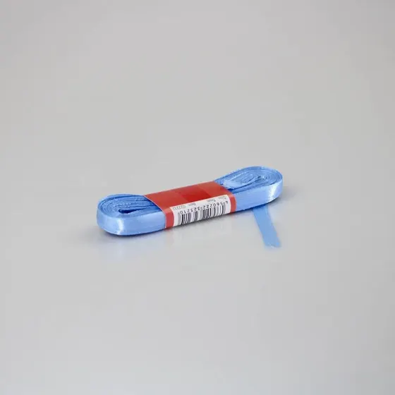 Azul Celeste